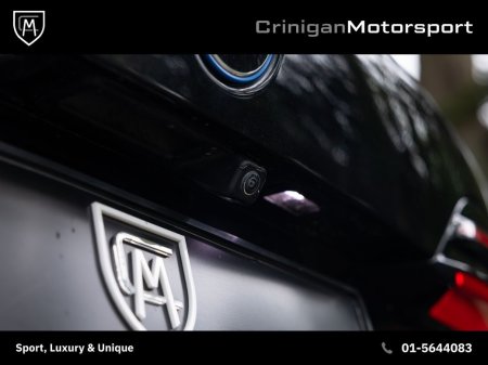 2024 BMW X5 - photo 16