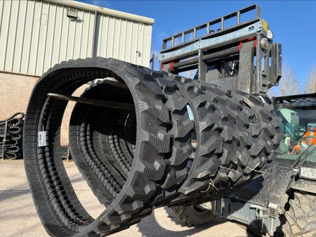 0 Kubota  - photo 5