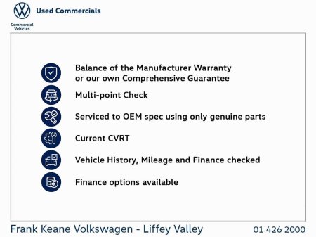 2026 Volkswagen Transporter - photo 2