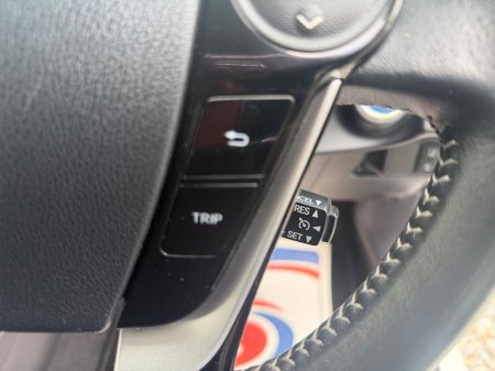 2018 Toyota Aqua - photo 14