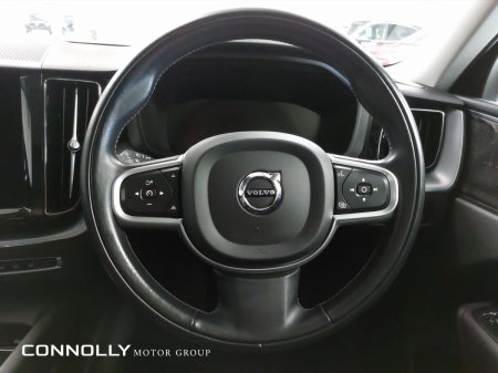 2021 Volvo XC60 - photo 19