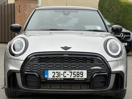 2023 Mini Mini - photo 2