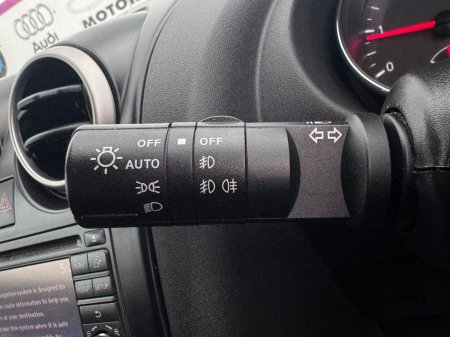 2013 Nissan Qashqai - photo 21