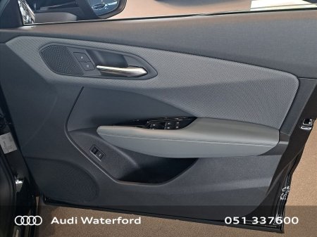 2026 Audi Q3 - photo 30