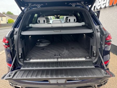 2023 BMW X5 - photo 16