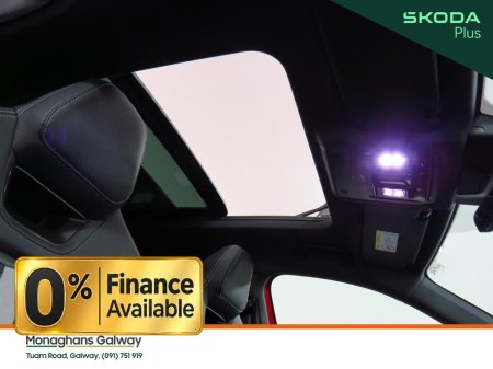 2026 Skoda Kodiaq - photo 31