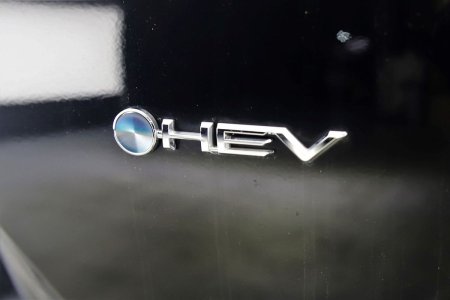 2024 Toyota Corolla Cross - photo 17