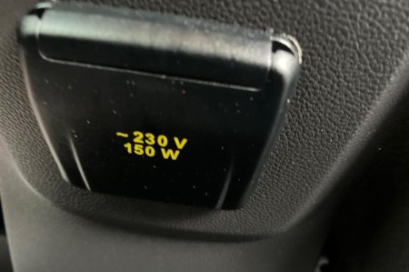 2017 Ford Kuga - photo 31