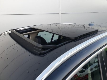 2023 BMW X3 - photo 23
