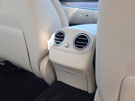 2017 Mercedes-Benz E-Class - photo 15