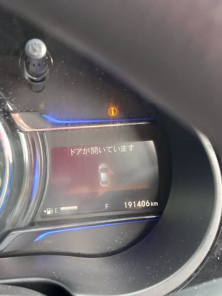 2016 Honda Grace - photo 6
