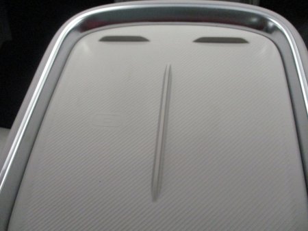 2026 Leapmotor B10 - photo 30