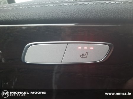 2023 Mercedes-Benz E-Class - photo 43