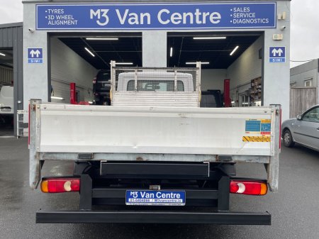 2019 Fiat Ducato - photo 4