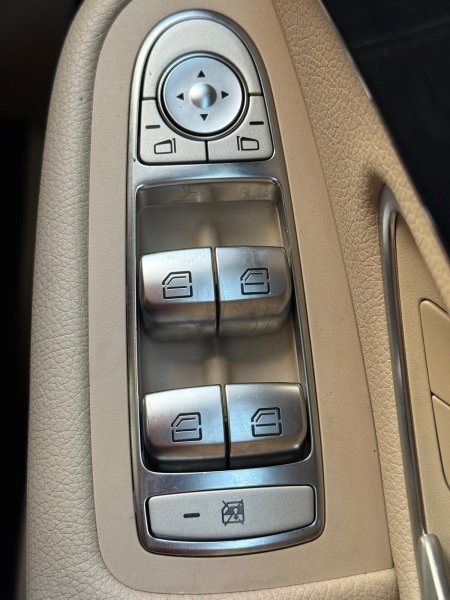 2018 Mercedes-Benz GLC - photo 23
