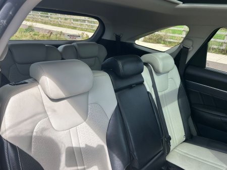 2023 Kia Sorento - photo 15