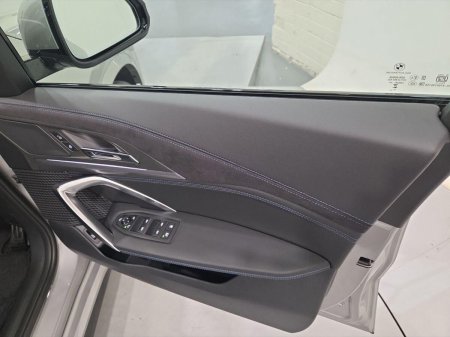 2026 BMW X1 - photo 23
