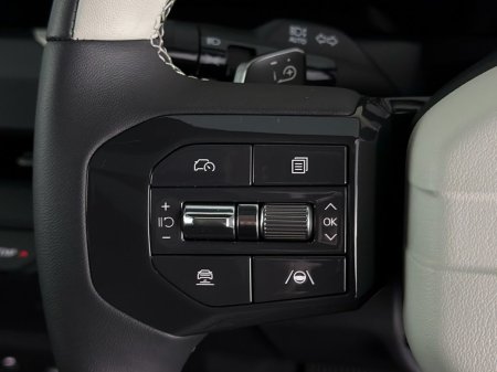 2026 Kia EV5 - photo 118