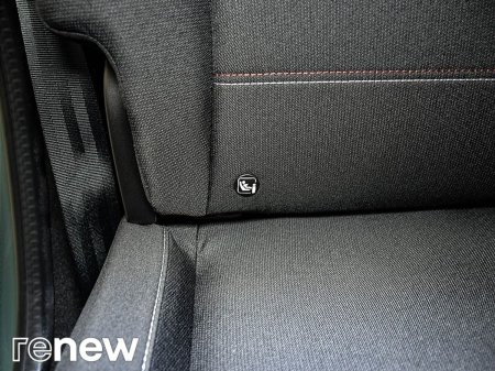 2024 Dacia Jogger - photo 26