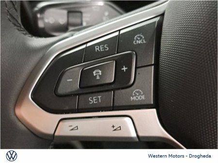 2026 Volkswagen T-Roc - photo 25