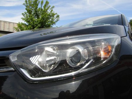 2015 Renault Captur - photo 31