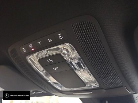 2020 Mercedes-Benz CLA - photo 20