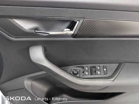 2026 Skoda Karoq - photo 22