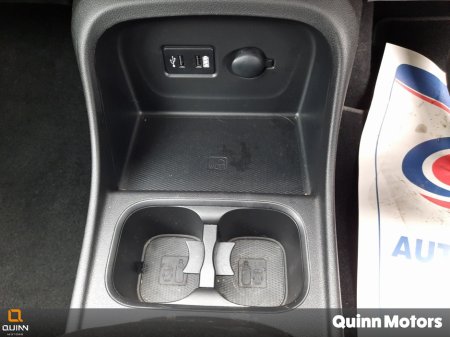 2024 GWM Ora 03 - photo 15