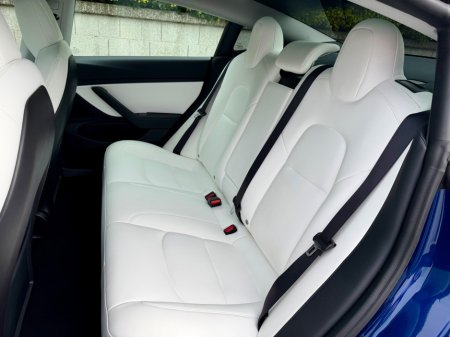 2020 Tesla Model 3 - photo 21