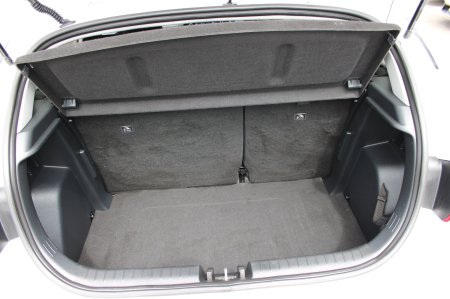 2021 Hyundai i20 - photo 13