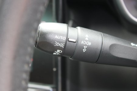 2018 Citroen C3 Aircross - photo 20