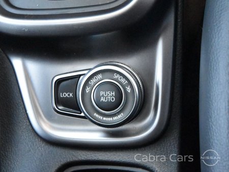 2023 Suzuki Vitara - photo 13