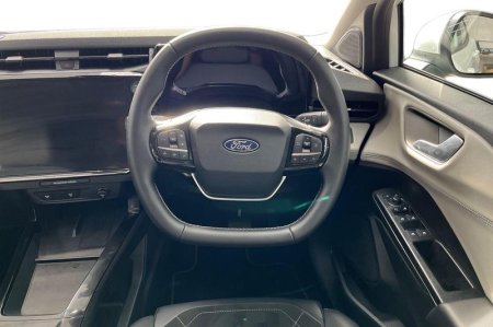 2026 Ford Other - photo 11