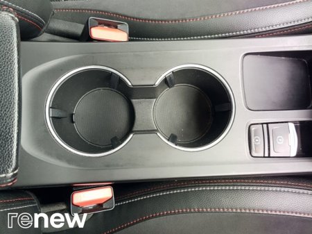 2022 Renault Arkana - photo 19