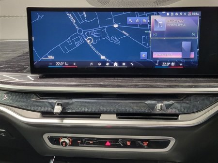 2026 BMW X5 - photo 19