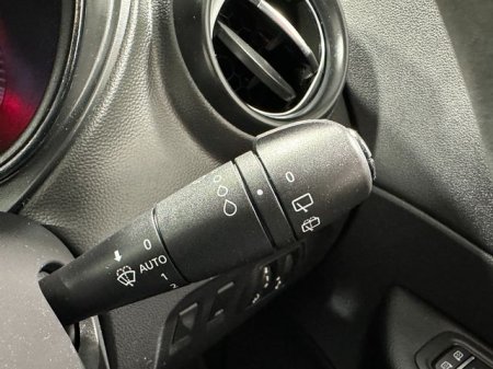 2018 Renault Captur - photo 17
