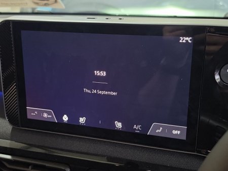 2026 Nissan Micra - photo 19