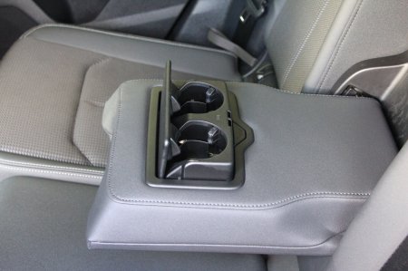 2024 Audi Q3 - photo 18