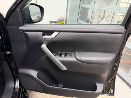 2020 Mercedes-Benz X-Class - photo 15