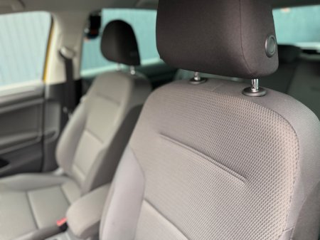 2019 Volkswagen Golf - photo 51