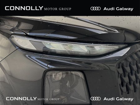 2026 Audi Q3 - photo 7