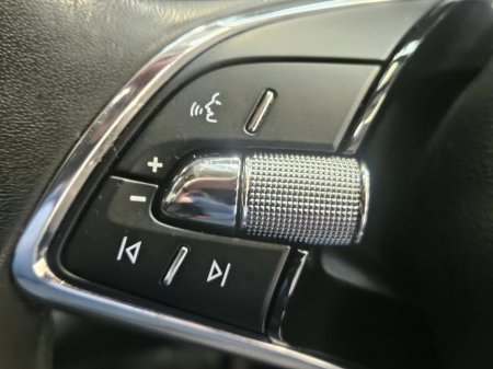 2023 Skoda Octavia - photo 6