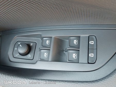 2026 Skoda Kodiaq - photo 22