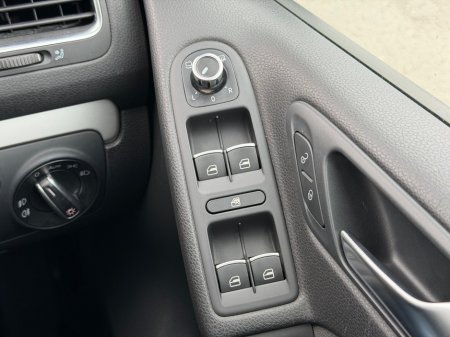 2013 Volkswagen Golf - photo 25