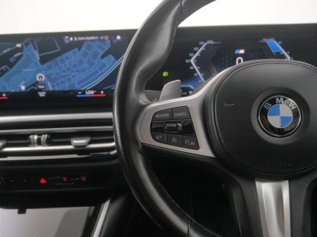 2023 BMW 2-Series - photo 17