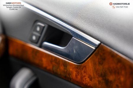 2017 Audi A4 - photo 16