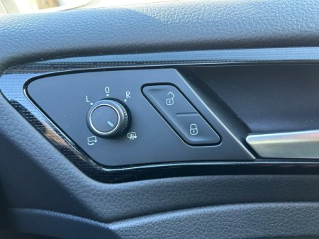 2019 Volkswagen Golf - photo 20