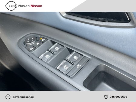 2026 Nissan Micra - photo 35
