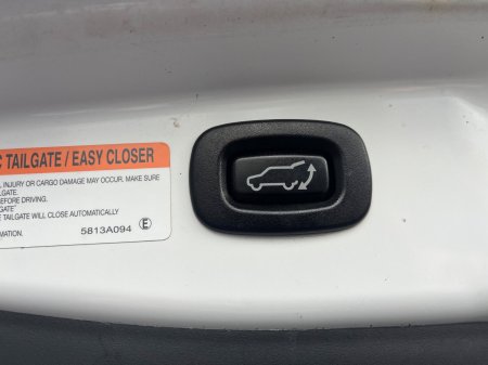 2017 Mitsubishi Outlander - photo 53