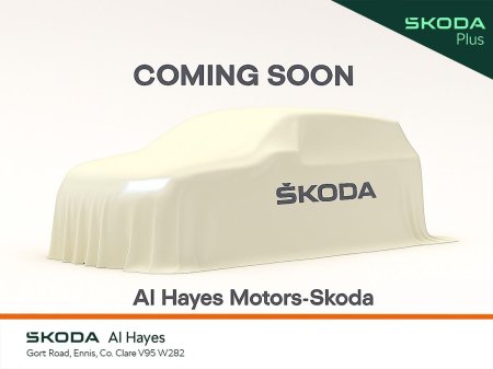 2022 Skoda Kamiq - photo 5